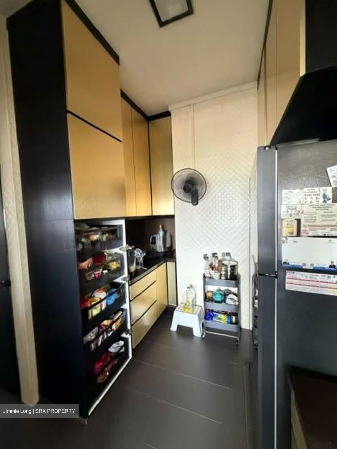 Blk 109 Whampoa Gardens (Toa Payoh), HDB 4 Rooms #547714151